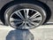 2023 Audi A8 4DR L QTRO 55 TFS