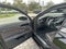 2023 Audi A8 4DR L QTRO 55 TFS