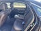 2023 Audi A8 4DR L QTRO 55 TFS