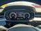 2023 Audi A8 4DR L QTRO 55 TFS