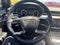 2023 Audi A8 4DR L QTRO 55 TFS