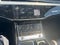 2023 Audi A8 4DR L QTRO 55 TFS