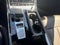2023 Audi A8 4DR L QTRO 55 TFS