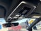 2023 Audi A8 4DR L QTRO 55 TFS