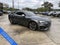 2022 Audi S5 Coupe Prestige