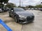 2022 Audi S5 Coupe Prestige
