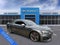 2022 Audi S5 Coupe Prestige
