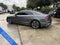 2022 Audi S5 Coupe Prestige