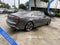 2022 Audi S5 Coupe Prestige