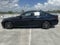 2023 BMW 5 Series 530e