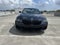 2023 BMW 5 Series 530e