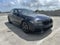 2023 BMW 5 Series 530e