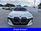 2023 BMW 7 Series 740i