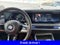 2023 BMW 7 Series 740i