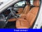 2023 BMW 7 Series 740i