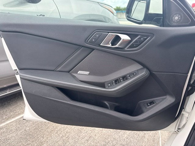 2025 BMW 2 Series 228 xDrive