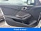 2025 BMW 2 Series 228 xDrive