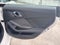 2025 BMW 2 Series 228 xDrive