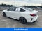 2025 BMW 2 Series 228 xDrive