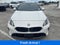 2025 BMW 2 Series 228 xDrive