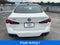 2025 BMW 2 Series 228 xDrive