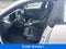 2025 BMW 2 Series 228 xDrive