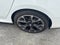 2025 BMW 2 Series 228 xDrive