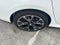2025 BMW 2 Series 228 xDrive