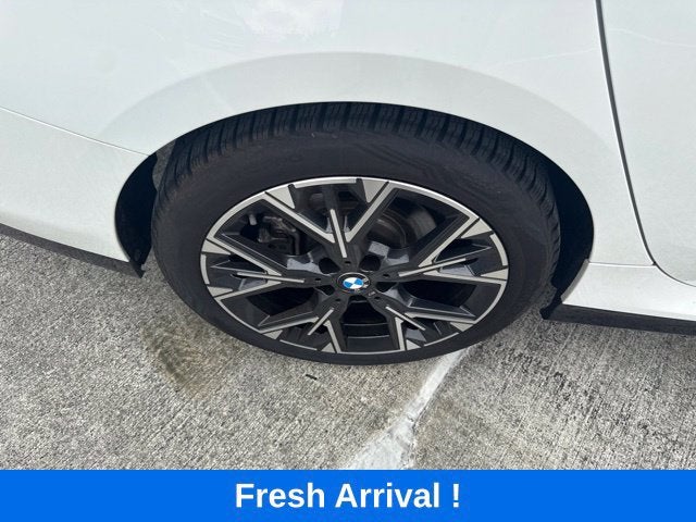 2025 BMW 2 Series 228 xDrive