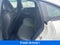 2025 BMW 2 Series 228 xDrive