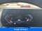 2025 BMW 2 Series 228 xDrive