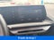 2025 BMW 2 Series 228 xDrive