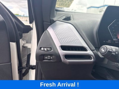 2025 BMW 2 Series 228 xDrive