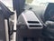 2025 BMW 2 Series 228 xDrive