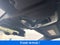 2025 BMW 2 Series 228 xDrive