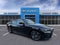 2025 BMW 4 Series 430i xDrive