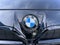 2025 BMW 4 Series 430i xDrive