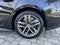 2025 BMW 4 Series 430i xDrive