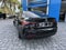 2025 BMW 4 Series 430i xDrive
