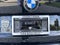 2025 BMW 4 Series 430i xDrive