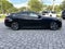 2025 BMW 4 Series 430i xDrive