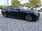 2025 BMW 4 Series 430i xDrive