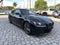 2025 BMW 4 Series 430i xDrive