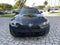 2025 BMW 4 Series 430i xDrive