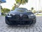 2025 BMW 4 Series 430i xDrive