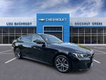 2025 BMW 4 Series 430i xDrive