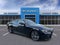 2025 BMW 4 Series 430i xDrive