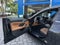 2025 BMW 4 Series 430i xDrive