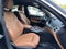 2025 BMW 4 Series 430i xDrive