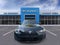 2025 BMW 4 Series 430i xDrive